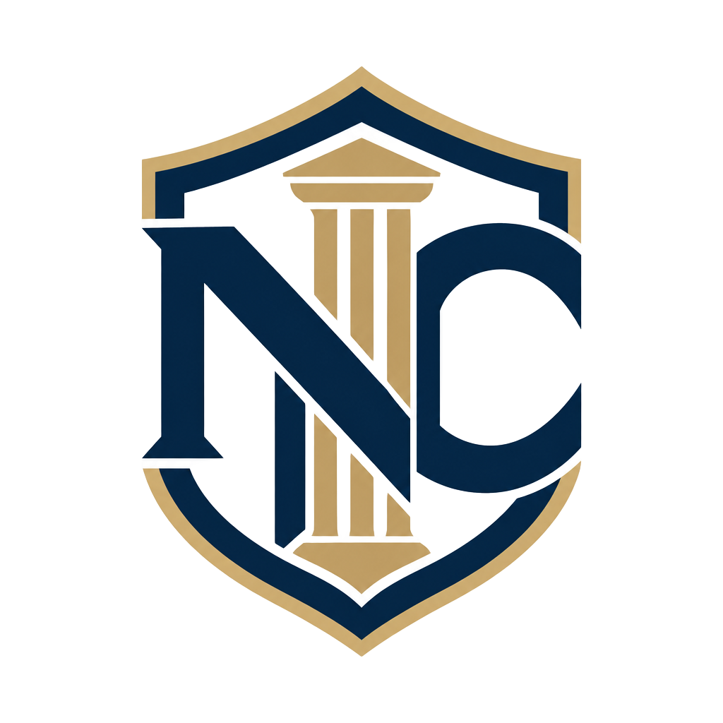 Noble Coalition